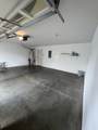 800 Browns Ln - Photo 21