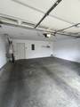 800 Browns Ln - Photo 22