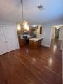 800 Browns Ln - Photo 4