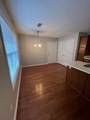 800 Browns Ln - Photo 5
