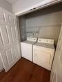 800 Browns Ln - Photo 6