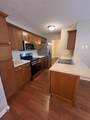 800 Browns Ln - Photo 7