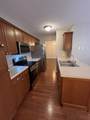 800 Browns Ln - Photo 8