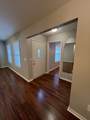 800 Browns Ln - Photo 9