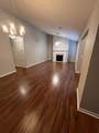 800 Browns Ln - Photo 10