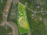 2037 Ogburn Chapel Rd - Photo 2