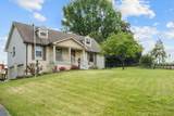 93 Hilltop Dr - Photo 1