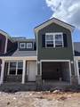 127 Coleson Lane - Photo 1
