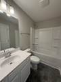 127 Coleson Lane - Photo 6