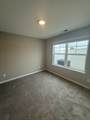 127 Coleson Lane - Photo 7