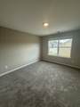 127 Coleson Lane - Photo 8