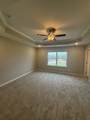 127 Coleson Lane - Photo 10