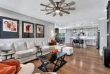 234 Telavera Dr - Photo 12
