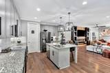 234 Telavera Dr - Photo 14