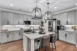 234 Telavera Dr - Photo 15