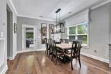 234 Telavera Dr - Photo 17