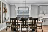 234 Telavera Dr - Photo 18