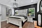 234 Telavera Dr - Photo 19