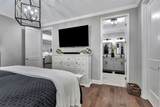 234 Telavera Dr - Photo 20