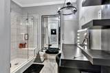 234 Telavera Dr - Photo 22