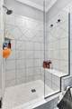 234 Telavera Dr - Photo 24