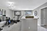 234 Telavera Dr - Photo 27