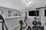 234 Telavera Dr - Photo 28
