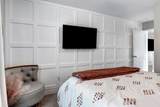 234 Telavera Dr - Photo 30