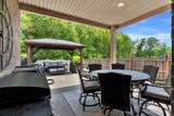 234 Telavera Dr - Photo 34