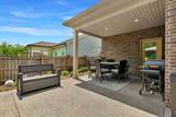 234 Telavera Dr - Photo 35