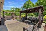 234 Telavera Dr - Photo 36