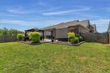 234 Telavera Dr - Photo 37