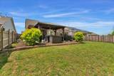 234 Telavera Dr - Photo 38