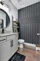 234 Telavera Dr - Photo 7