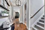 234 Telavera Dr - Photo 8