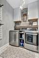 234 Telavera Dr - Photo 9