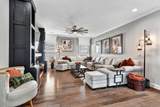 234 Telavera Dr - Photo 10