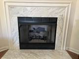 1101 Downs Blvd - Photo 12