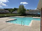 1101 Downs Blvd - Photo 13