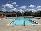 1101 Downs Blvd - Photo 14