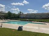 1101 Downs Blvd - Photo 15