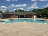 1101 Downs Blvd - Photo 16
