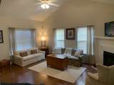 1101 Downs Blvd - Photo 6