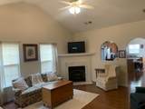 1101 Downs Blvd - Photo 7