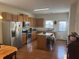1101 Downs Blvd - Photo 8