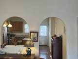 1101 Downs Blvd - Photo 10
