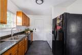 335 Maple St - Photo 11