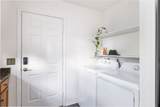 335 Maple St - Photo 12