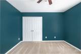 335 Maple St - Photo 13