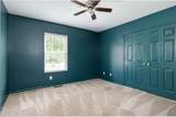 335 Maple St - Photo 14
